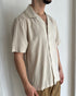 CAMICIA IN VISCOSA
